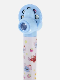 Niños Primark Bolígrafos Y Lápices|Bolígrafo Con Carrusel De Fotos De Los Munchlings