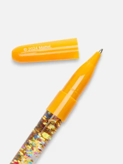 Niños Primark Bolígrafos Y Lápices|Bolígrafo De Tinta Líquida De Hot Wheels