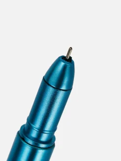 Niños Primark Bolígrafos Y Lápices|Bolígrafo Estilo Pluma De Ravenclaw De Harry Potter™