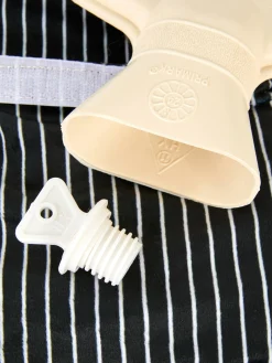 Primark Decoración Y Regalos De Halloween|Bolsa De Agua Caliente De Pesadilla Antes De Navidad