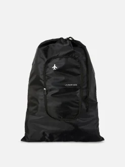 Primark Accesorios De Viaje|Bolsa De Viaje Para La Colada