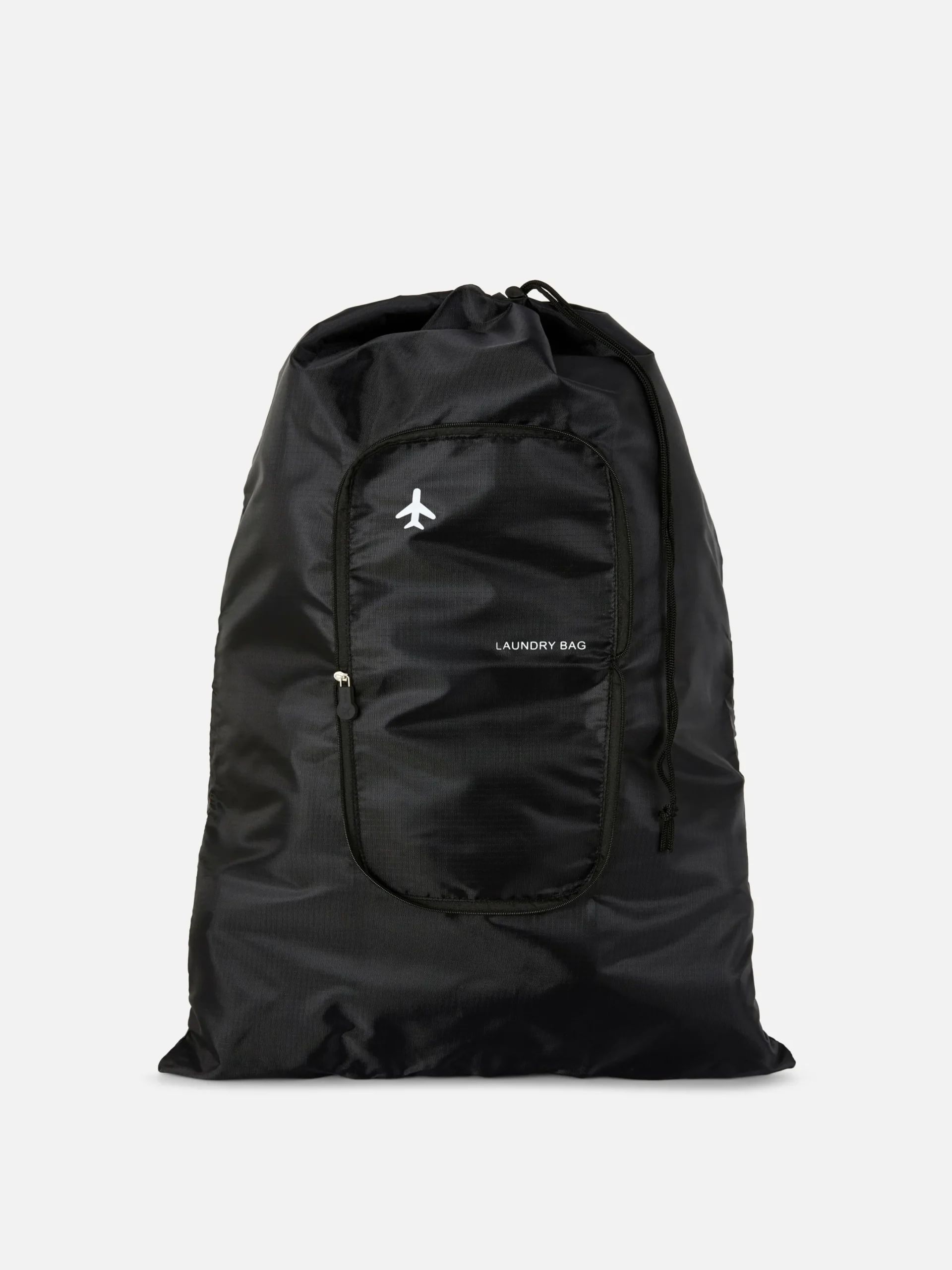 Primark Accesorios De Viaje|Bolsa De Viaje Para La Colada