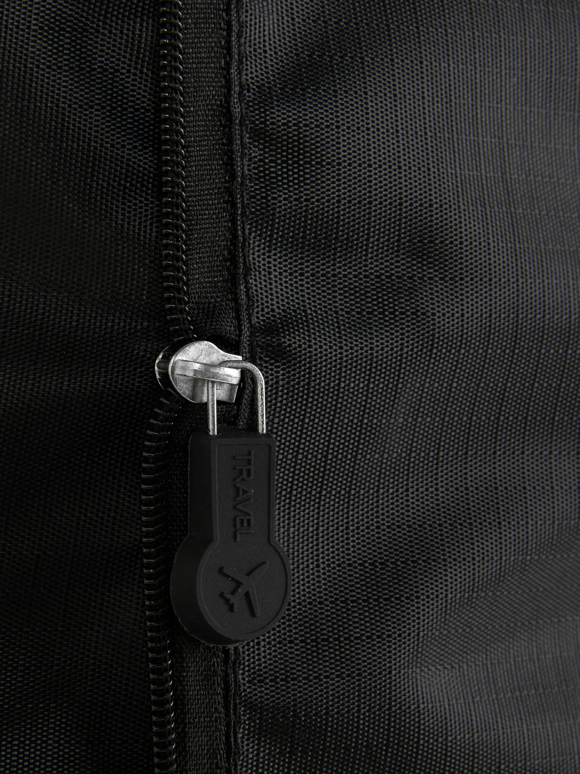 Primark Accesorios De Viaje|Bolsa De Viaje Para La Colada