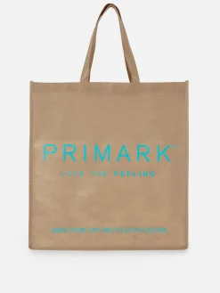 Mujer Primark Bolsos Y Monederos|Bolsa Grande Reutilizable De