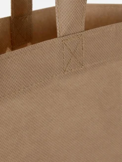 Mujer Primark Bolsos Y Monederos|Bolsa Grande Reutilizable De