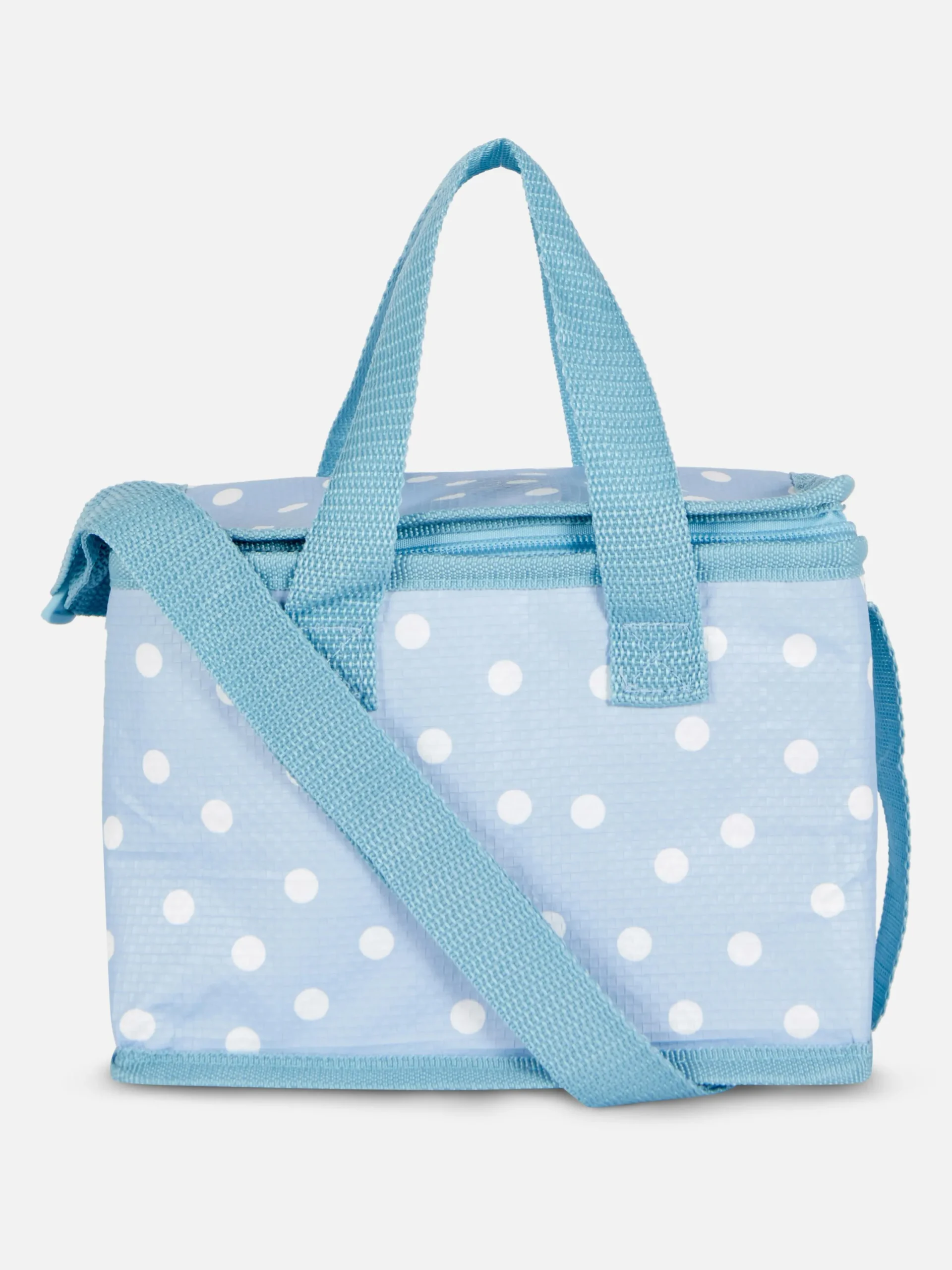 Primark Batería De Cocina Y Repostería|Bolsa Isotérmica Para El Almuerzo