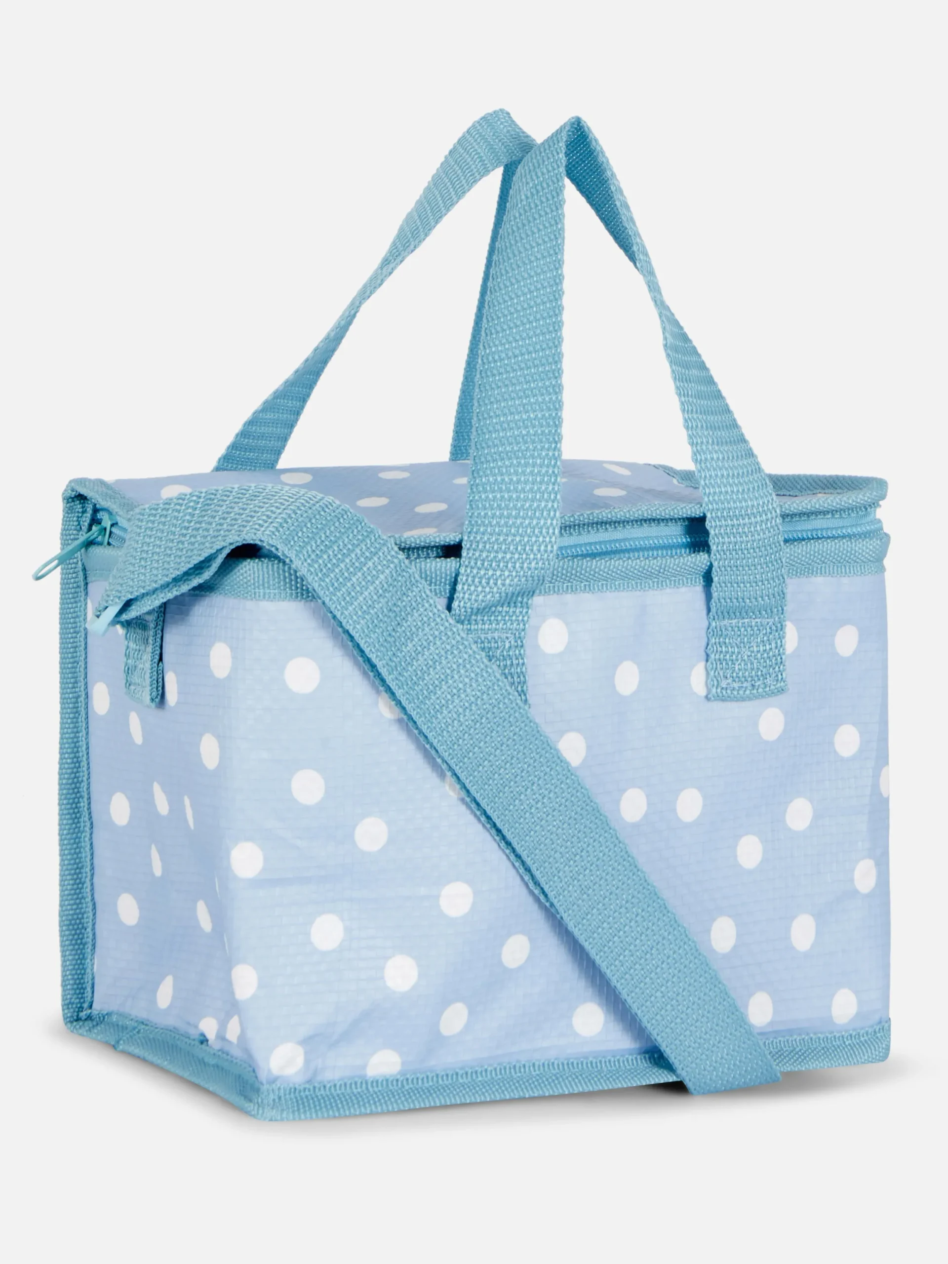 Primark Batería De Cocina Y Repostería|Bolsa Isotérmica Para El Almuerzo