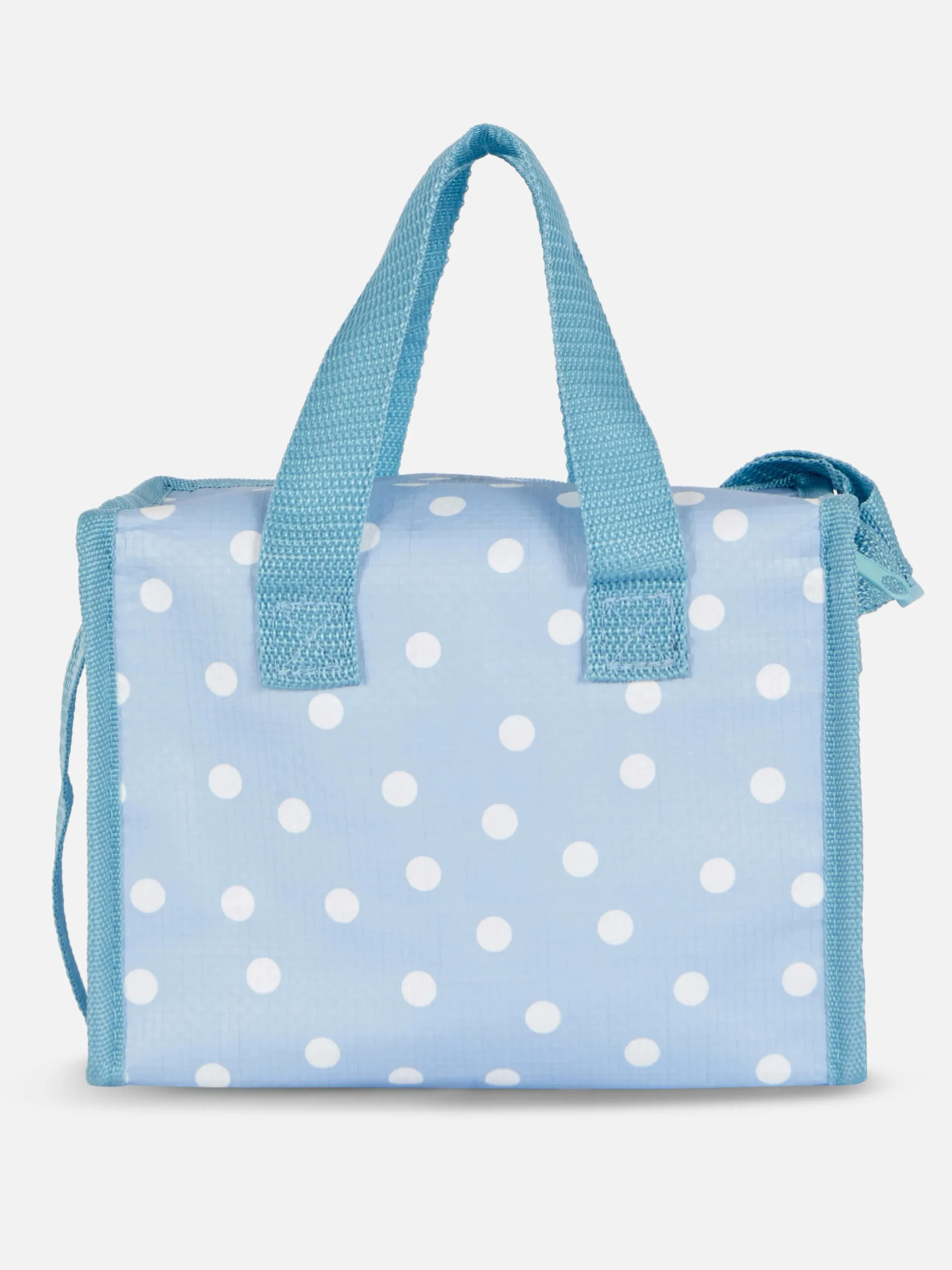 Primark Batería De Cocina Y Repostería|Bolsa Isotérmica Para El Almuerzo