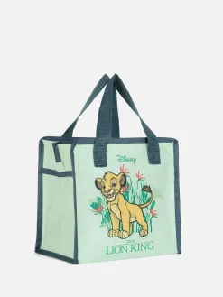 Primark Menaje|Bolsa Para El Almuerzo 30.º Aniversario El Rey León