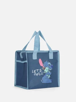 Mujer Primark Bolsos Y Monederos|Bolsa Reutilizable De Stitch De Disney
