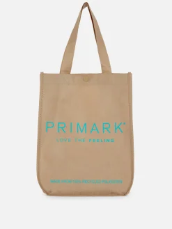 Mujer Primark Bolsos Y Monederos|Bolsa Reutilizable Pequeña De