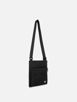 Hombre Primark Bolsos Y Carteras|Bolso Bandolera Bordado
