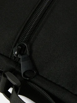 Hombre Primark Bolsos Y Carteras|Bolso Bandolera Pequeño