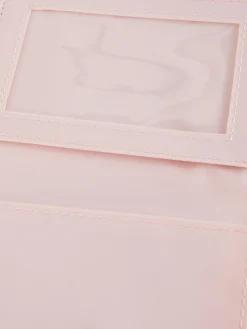 Mujer Primark Bolsos Y Monederos|Bolso Con Cremallera E Inicial De Hello Kitty