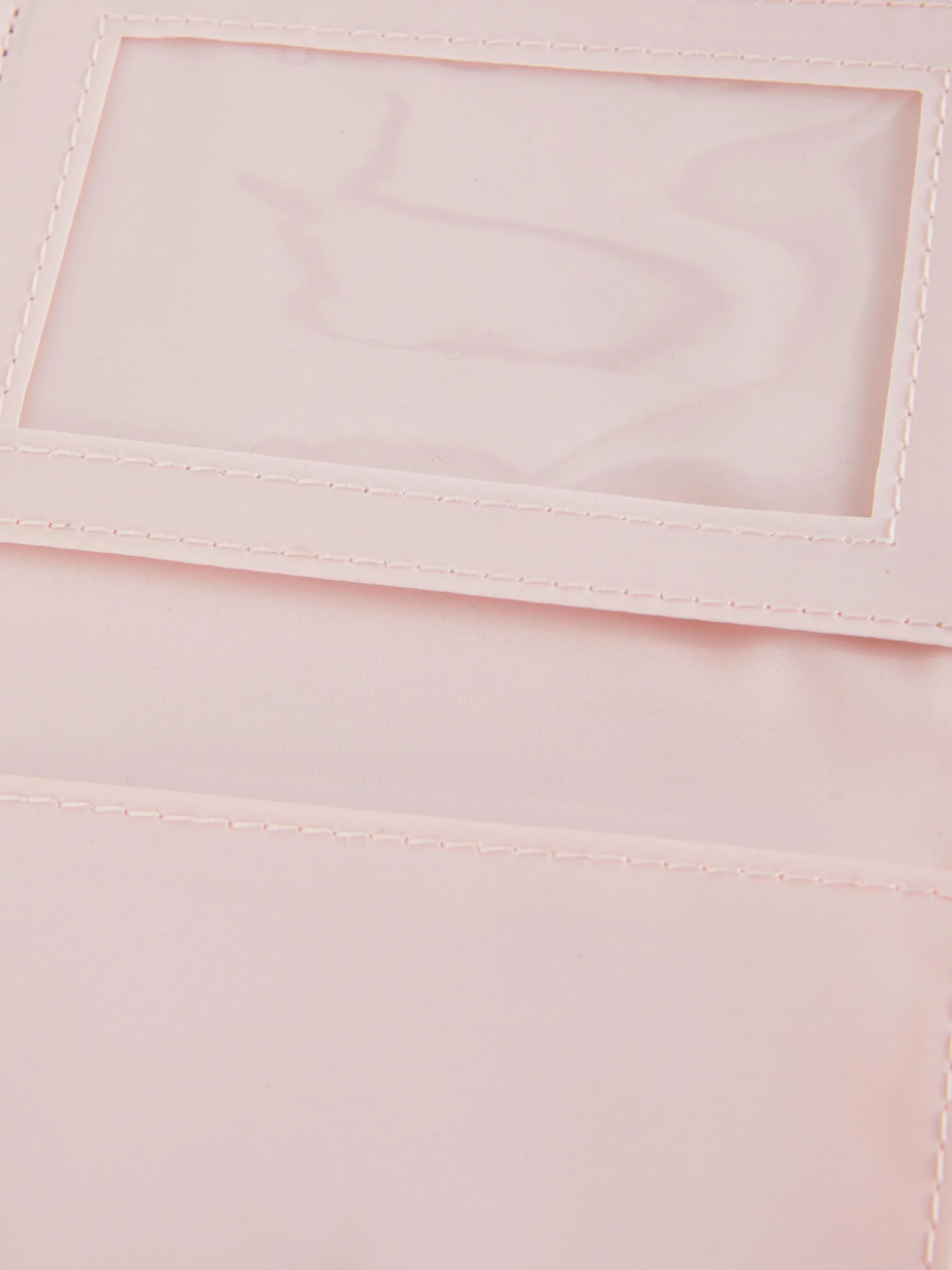 Mujer Primark Bolsos Y Monederos|Bolso Con Cremallera E Inicial De Hello Kitty