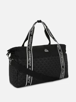 Mujer Primark Bolsos Y Monederos|Bolso De Deporte De Kappa X