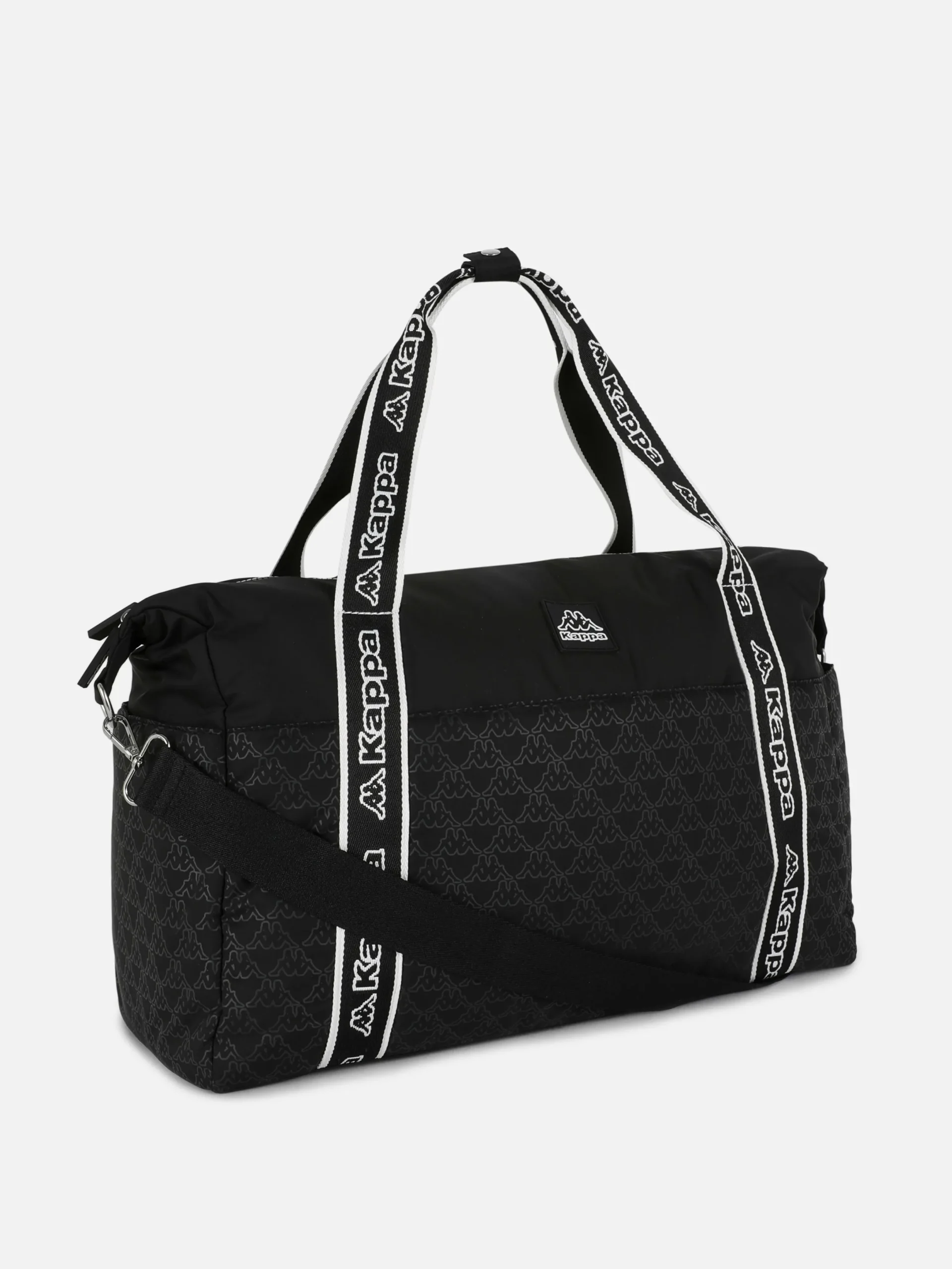 Mujer Primark Bolsos Y Monederos|Bolso De Deporte De Kappa X