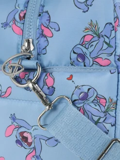 Mujer Primark Bolsos Y Monederos|Bolso De Fin De Semana De Stitch De Disney