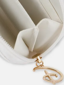 Mujer Primark Bolsos Y Monederos|Bolso De Mano Con Adornos Dorados De Bambi De Disney