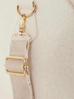 Primark Maletas Y Equipaje|Bolso De Viaje De Bambi De Disney