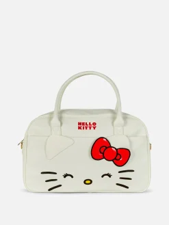 Mujer Primark Bolsos Y Monederos|Bolso De Viaje De Hello Kitty
