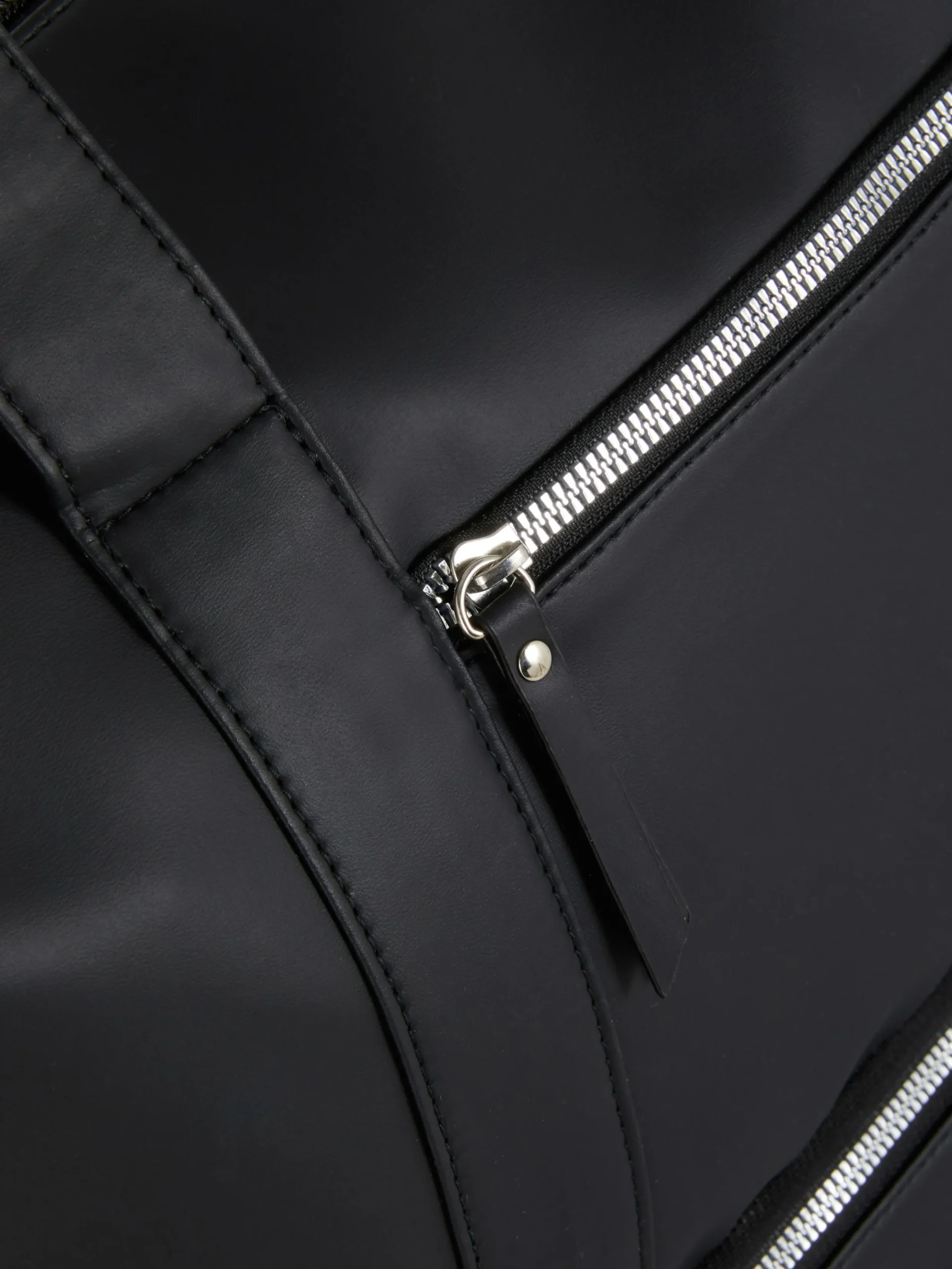 Mujer Primark Bolsos Y Monederos|Bolso De Viaje De Piel Sintética