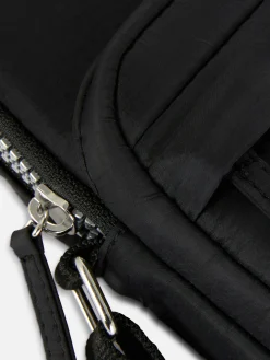 Mujer Primark Bolsos Y Monederos|Bolso Para El Teléfono Con Doble Cremallera