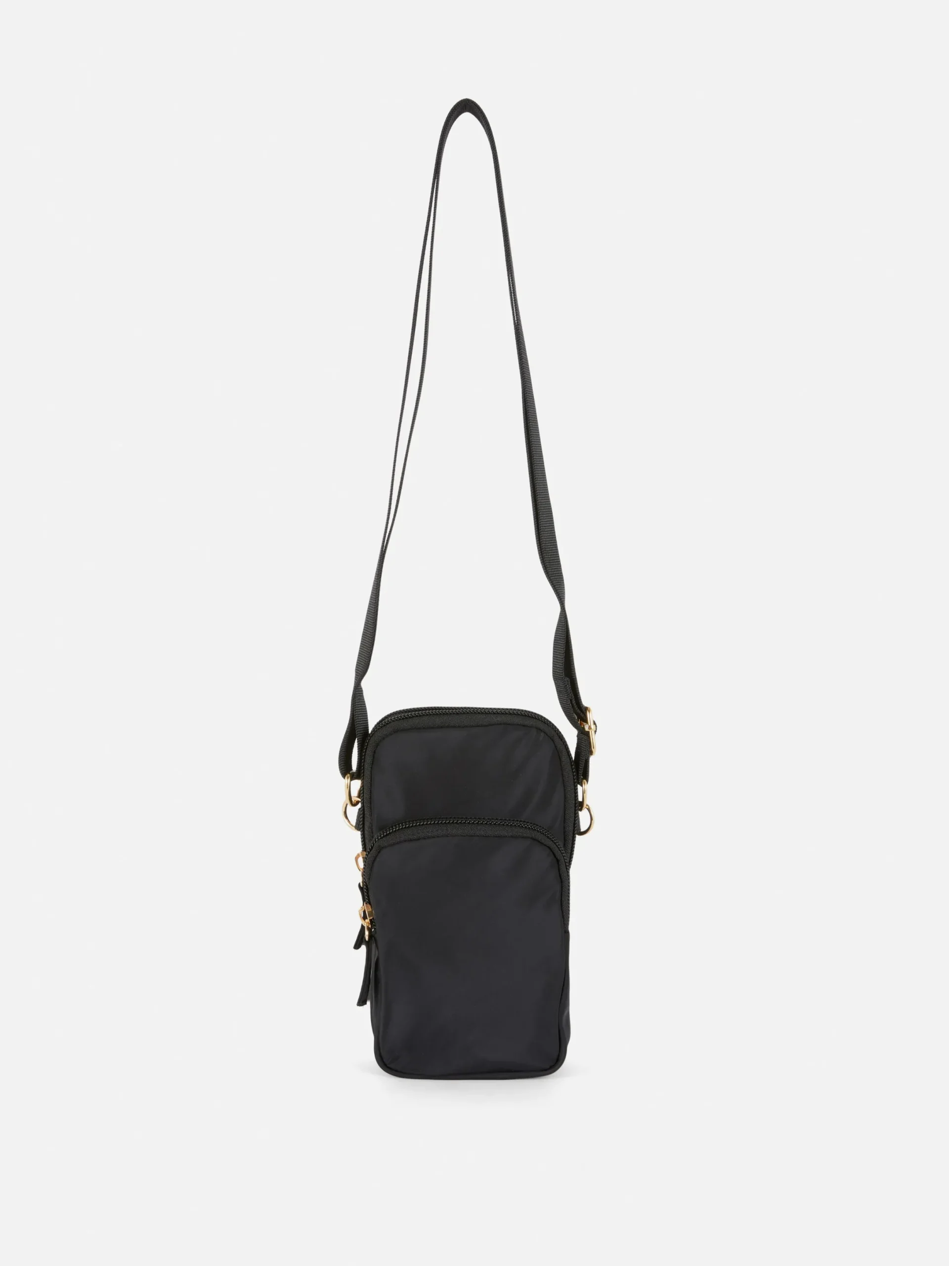 Mujer Primark Bolsos Y Monederos|Bolso Para El Teléfono Con Dos Bolsillos