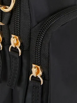 Mujer Primark Bolsos Y Monederos|Bolso Para El Teléfono Con Dos Bolsillos