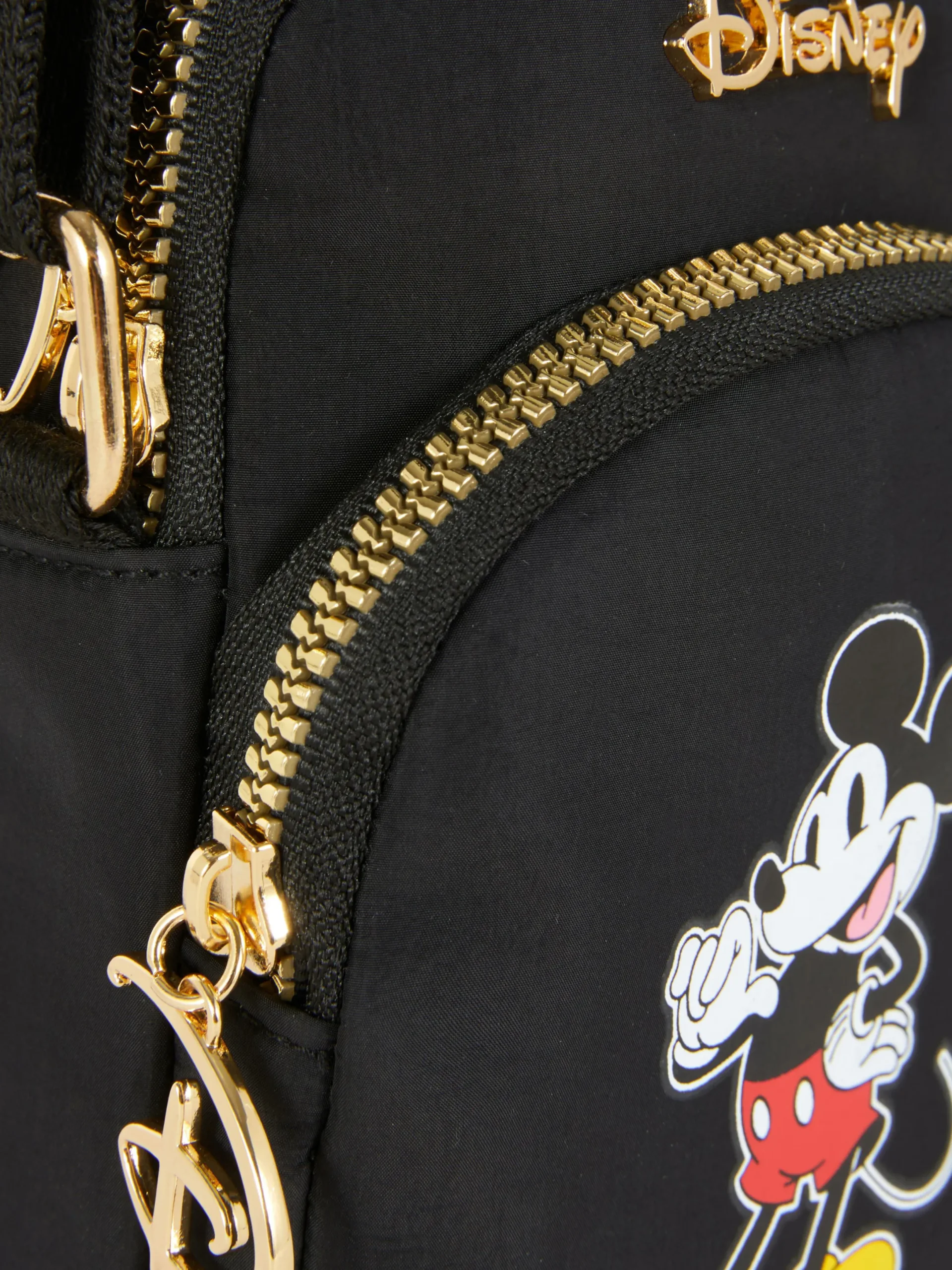 Mujer Primark Bolsos Y Monederos|Bolso Para El Teléfono De Mickey Mouse De Disney