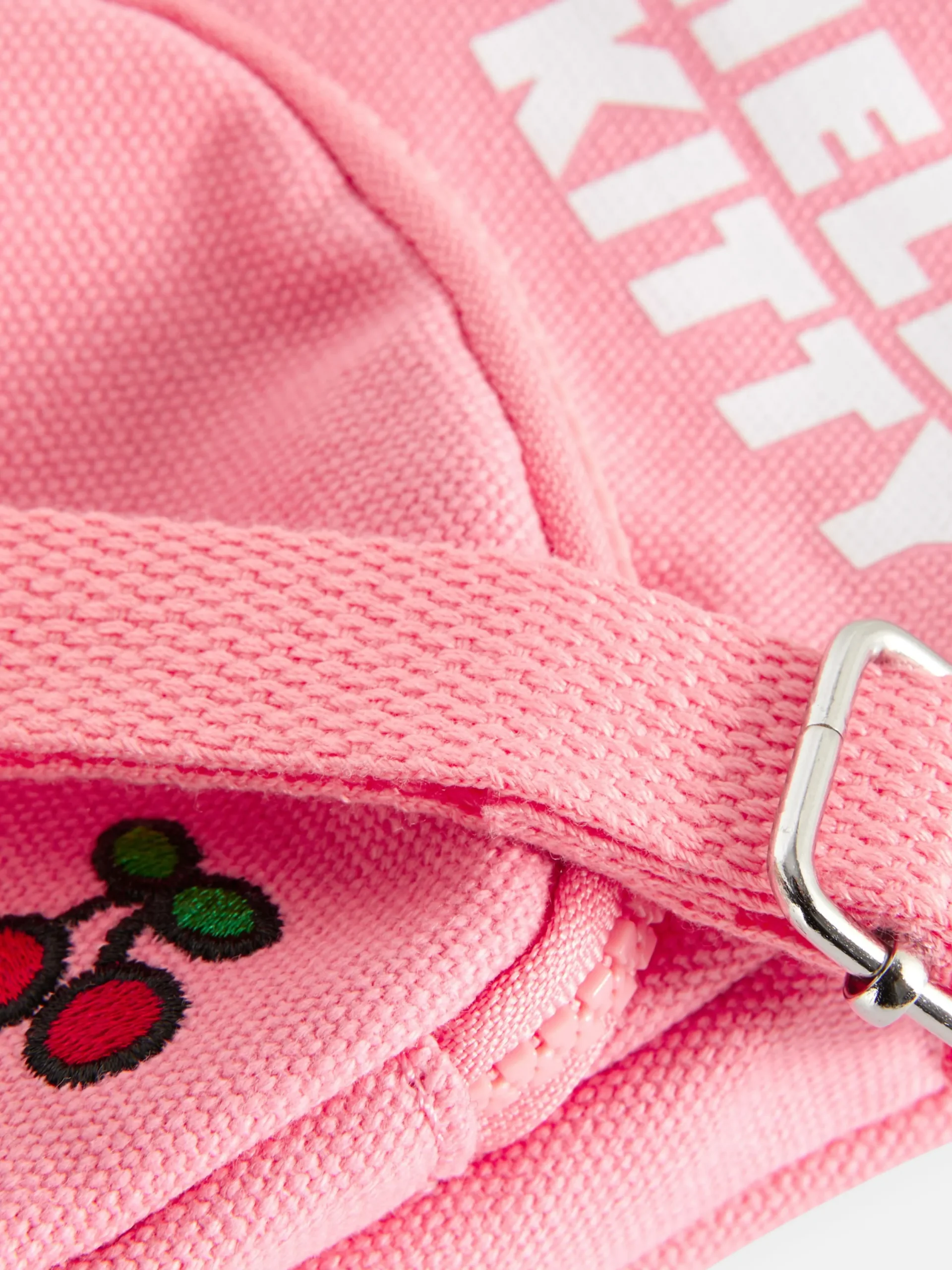 Mujer Primark Bolsos Y Monederos|Bolso Para El Teléfono De Hello Kitty