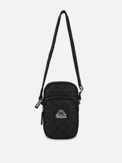 Mujer Primark Bolsos Y Monederos|Bolso Para El Teléfono De Kappa X