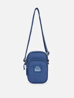 Mujer Primark Bolsos Y Monederos|Bolso Para El Teléfono De Kappa X