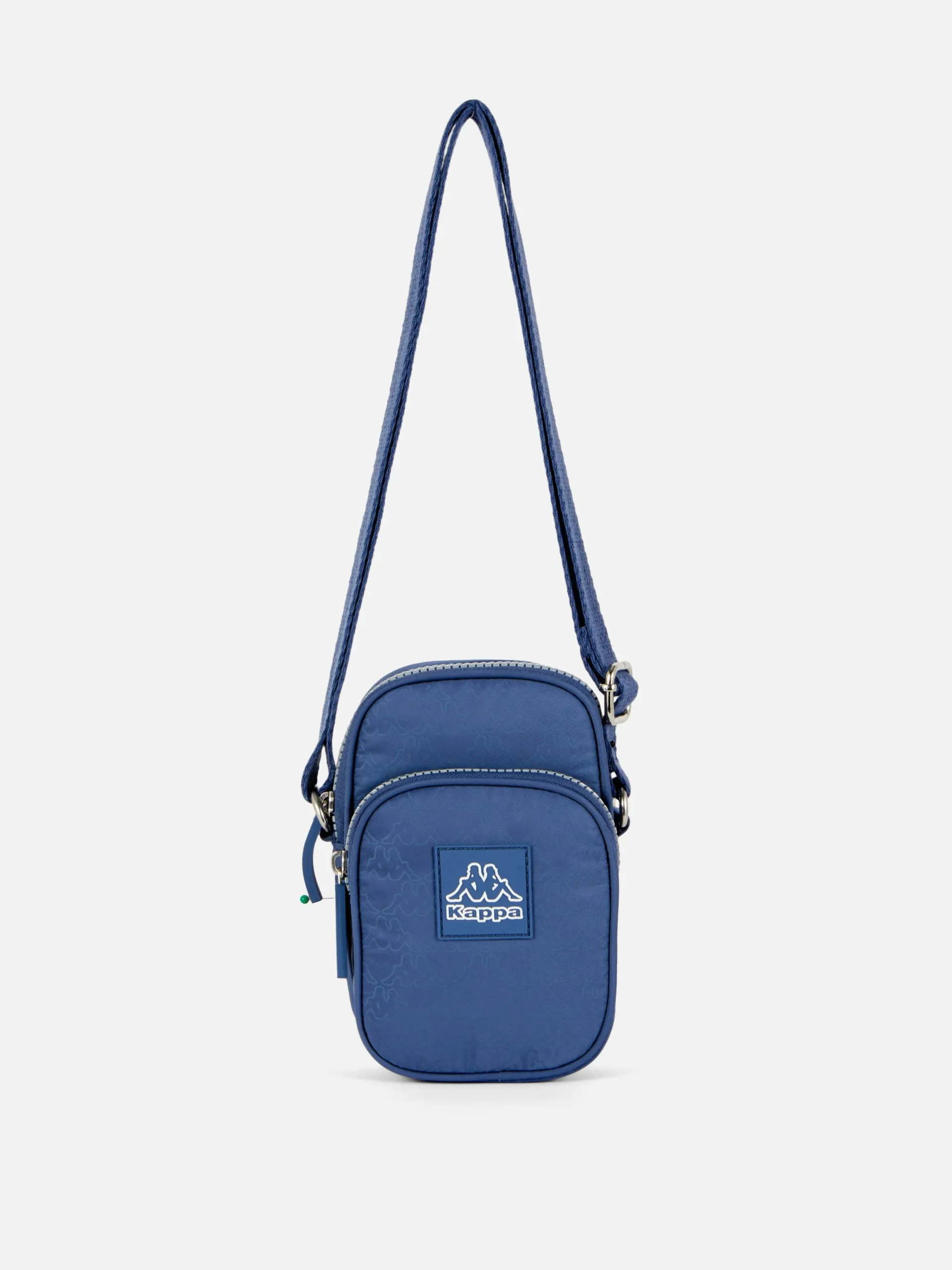 Mujer Primark Bolsos Y Monederos|Bolso Para El Teléfono De Kappa X