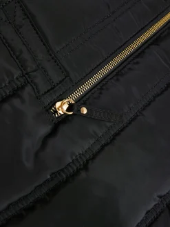 Mujer Primark Bolsos Y Monederos|Bolso Shopper Acolchado