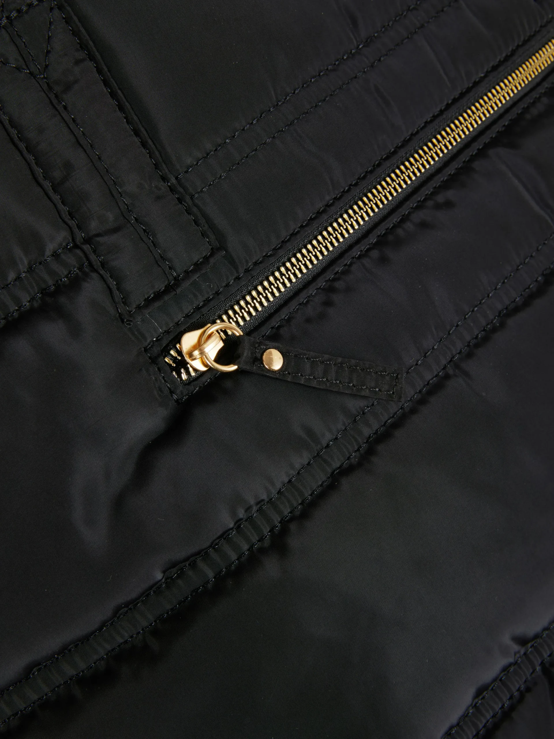 Mujer Primark Bolsos Y Monederos|Bolso Shopper Acolchado