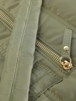 Mujer Primark Bolsos Y Monederos|Bolso Shopper Acolchado