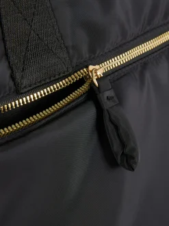 Mujer Primark Bolsos Y Monederos|Bolso Shopper Acolchado