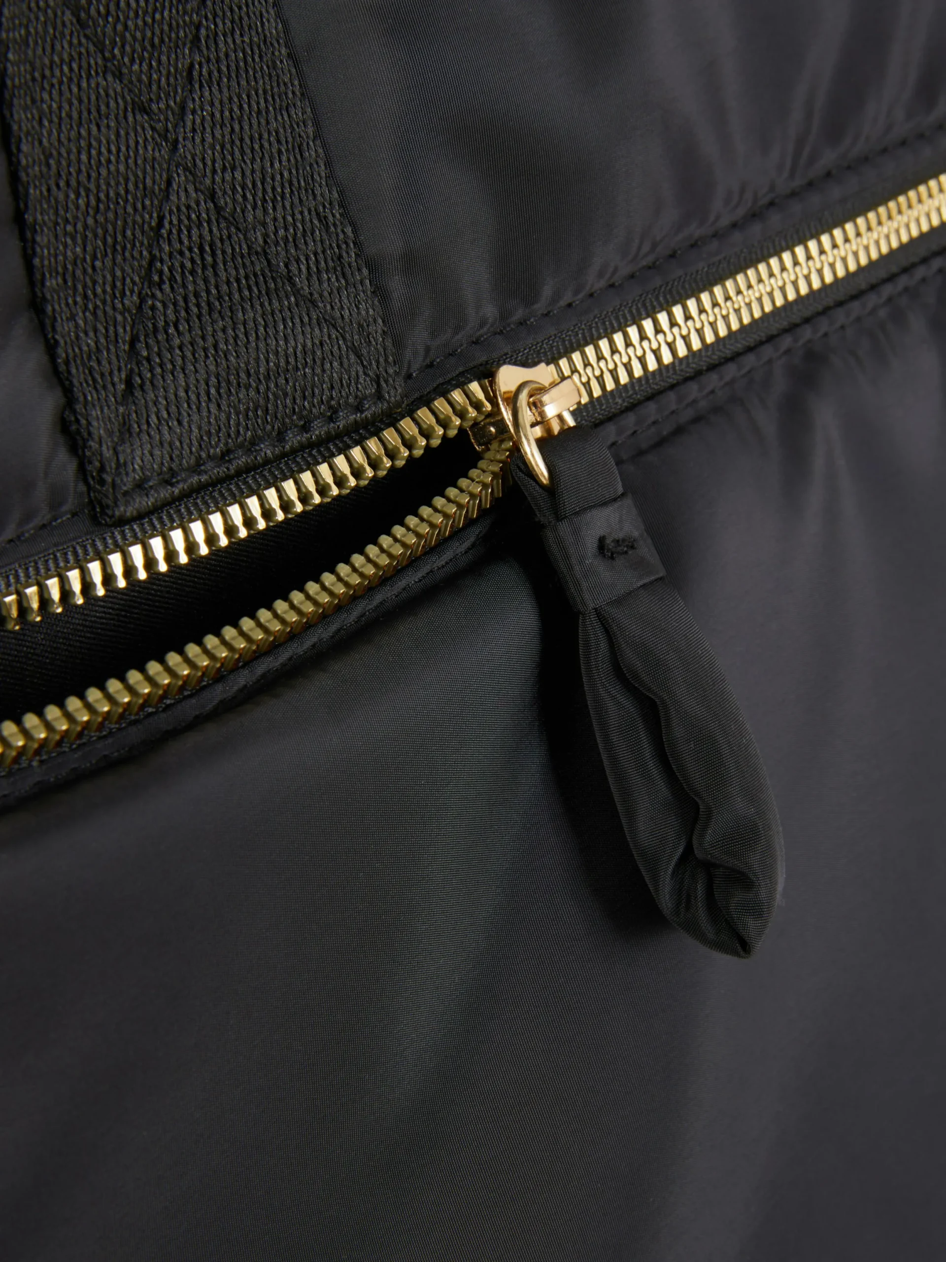 Mujer Primark Bolsos Y Monederos|Bolso Shopper Acolchado