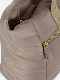 Mujer Primark Bolsos Y Monederos|Bolso Shopper Acolchado