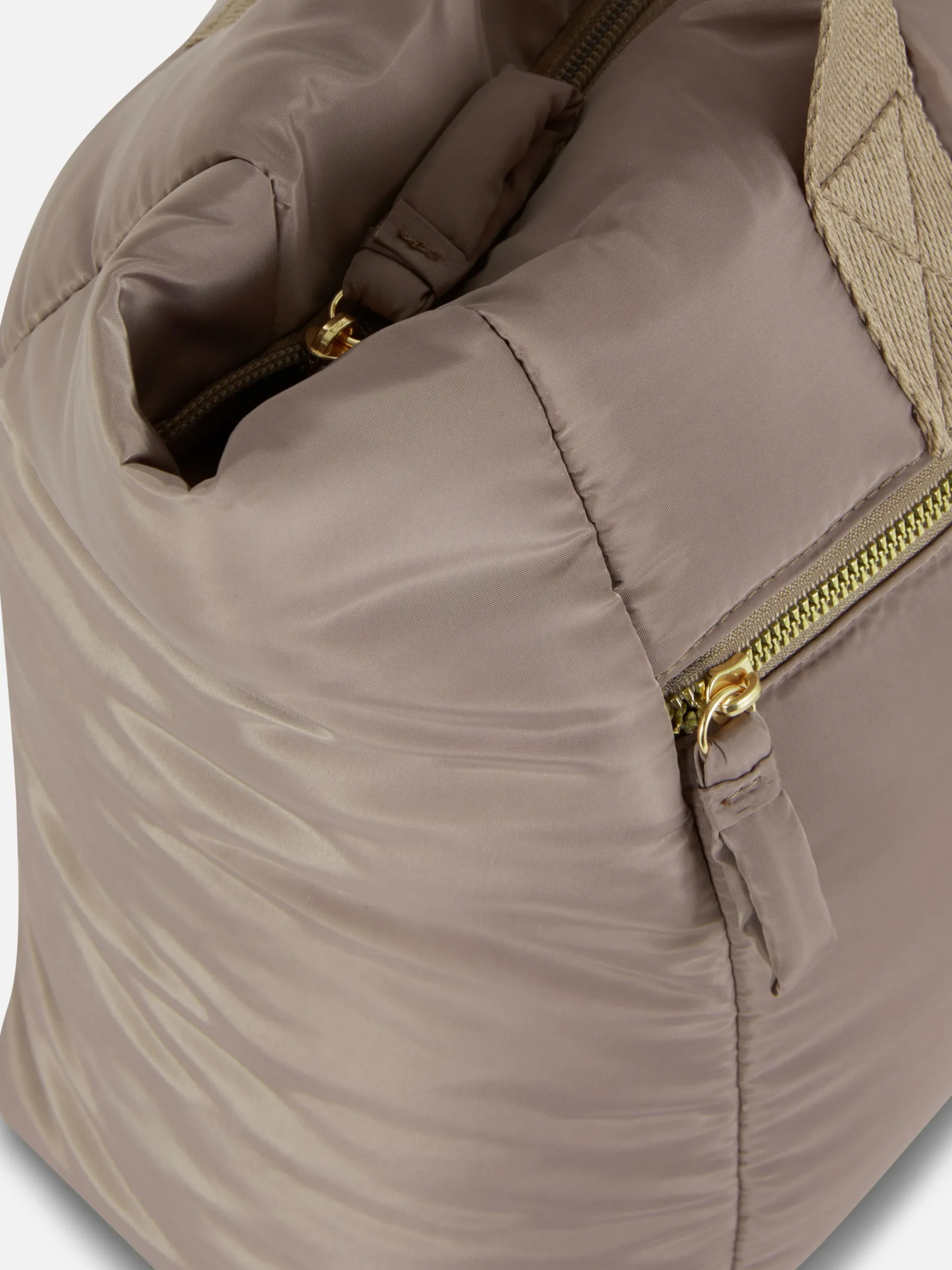 Mujer Primark Bolsos Y Monederos|Bolso Shopper Acolchado