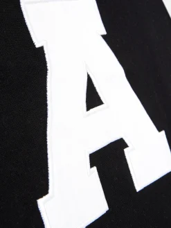 Primark Accesorios De Viaje|Bolso Shopper De Lona Con Inicial