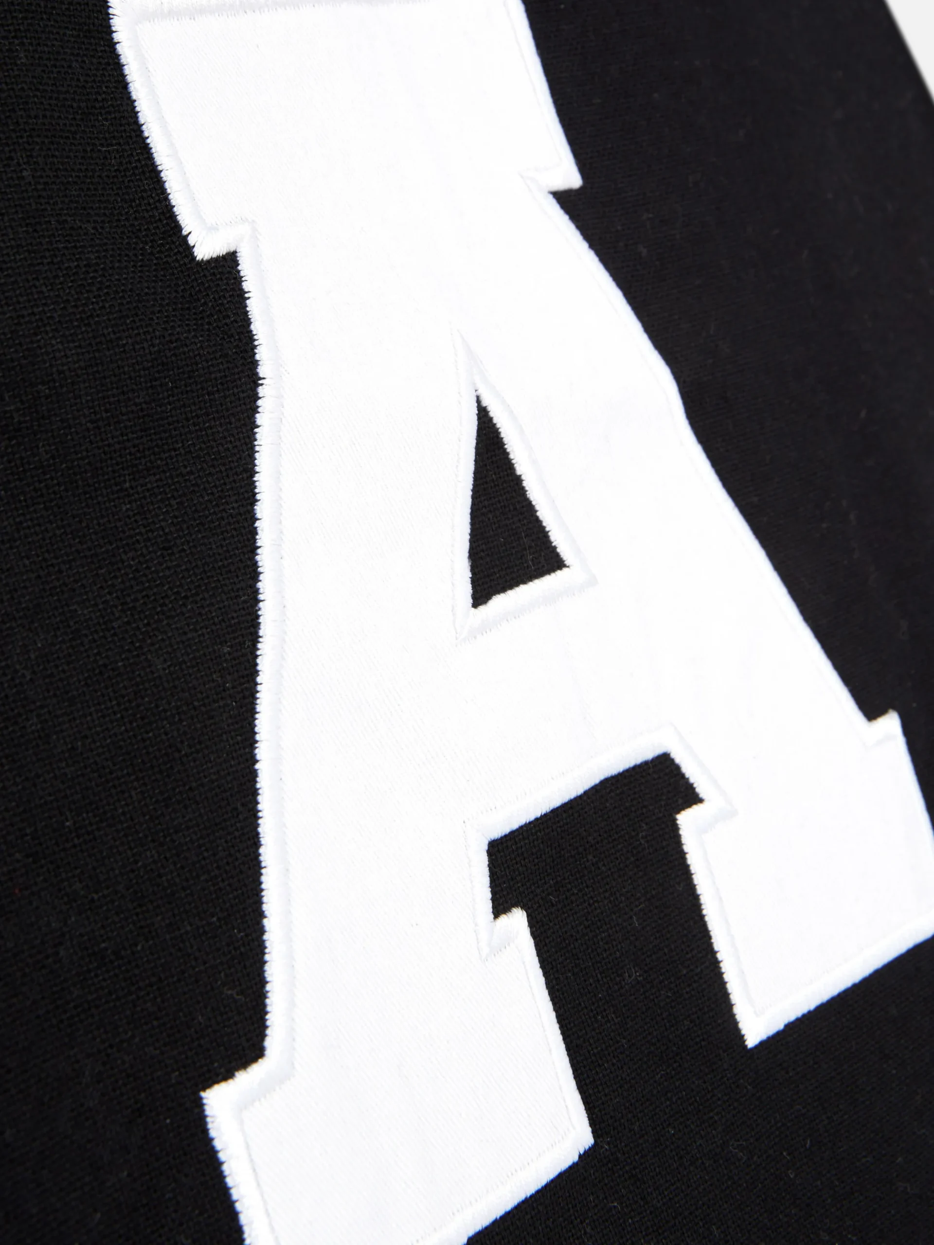 Primark Accesorios De Viaje|Bolso Shopper De Lona Con Inicial