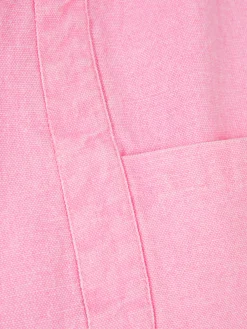 Mujer Primark Bolsos Y Monederos|Bolso Shopper De Lona Extragrande