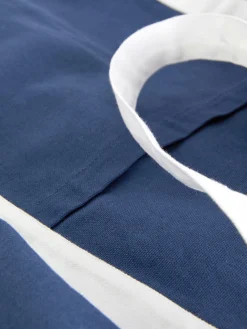 Mujer Primark Bolsos Y Monederos|Bolso Shopper De Lona Extragrande