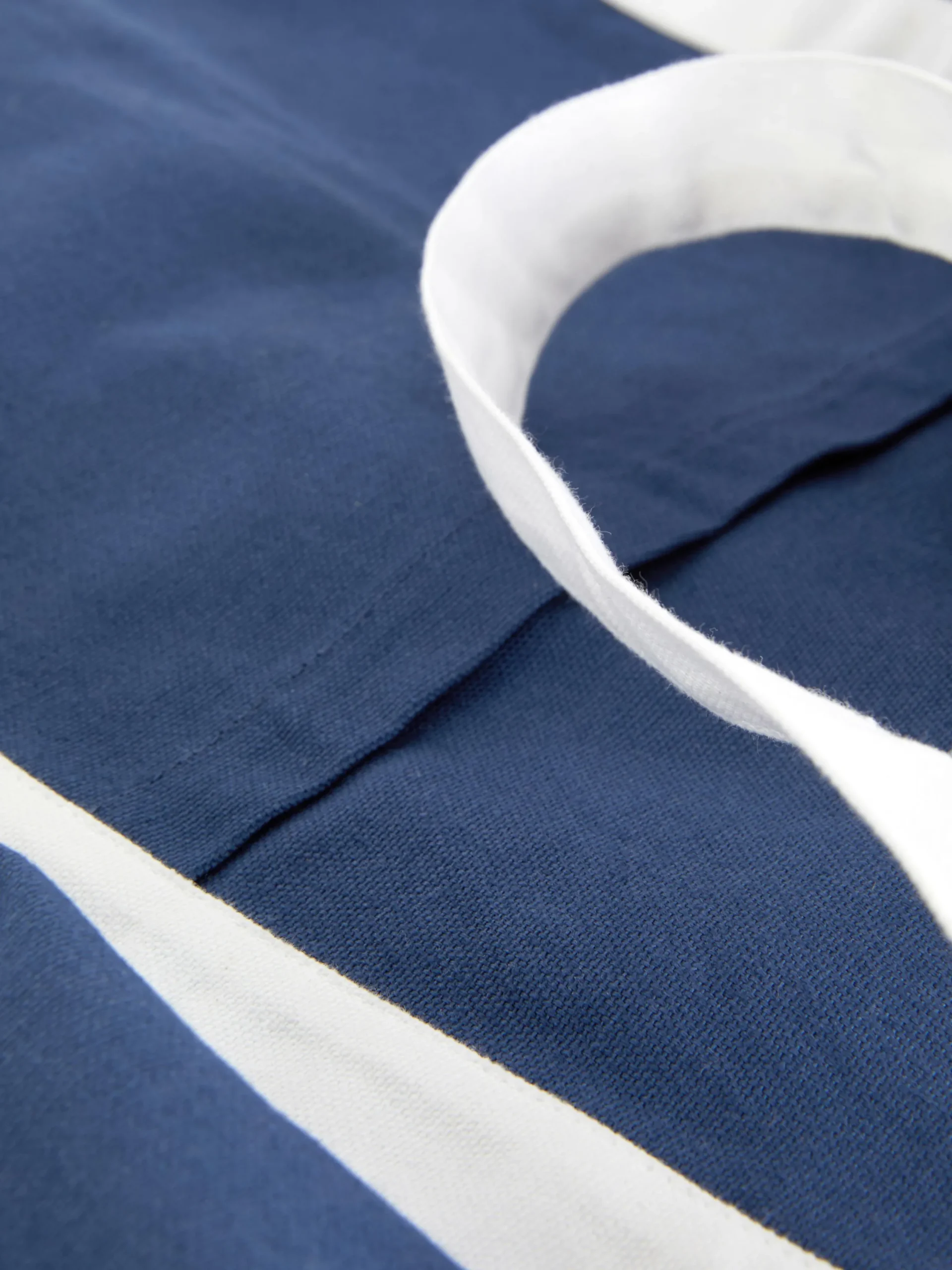 Mujer Primark Bolsos Y Monederos|Bolso Shopper De Lona Extragrande