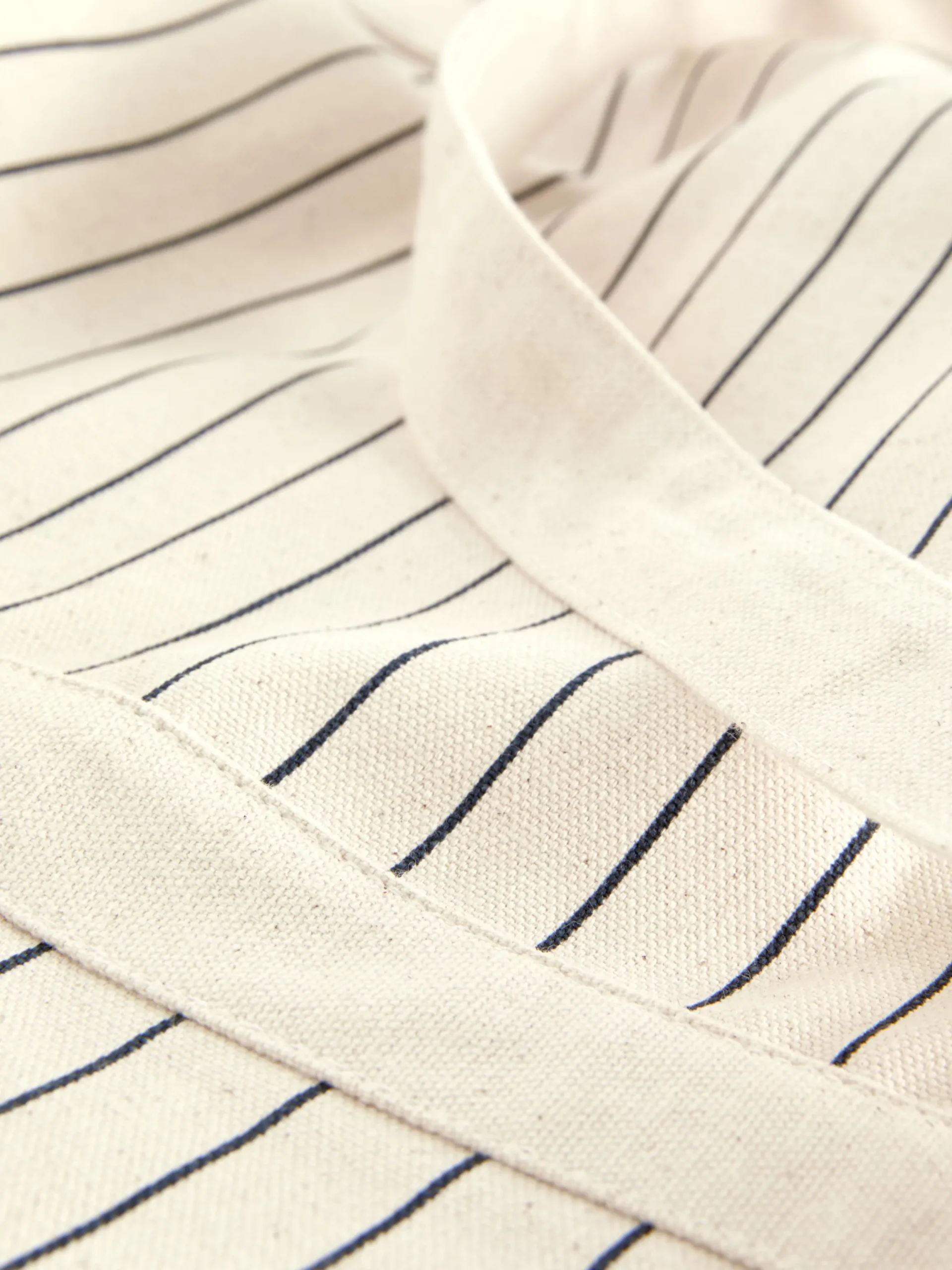 Mujer Primark Bolsos Y Monederos|Bolso Shopper De Lona Extragrande