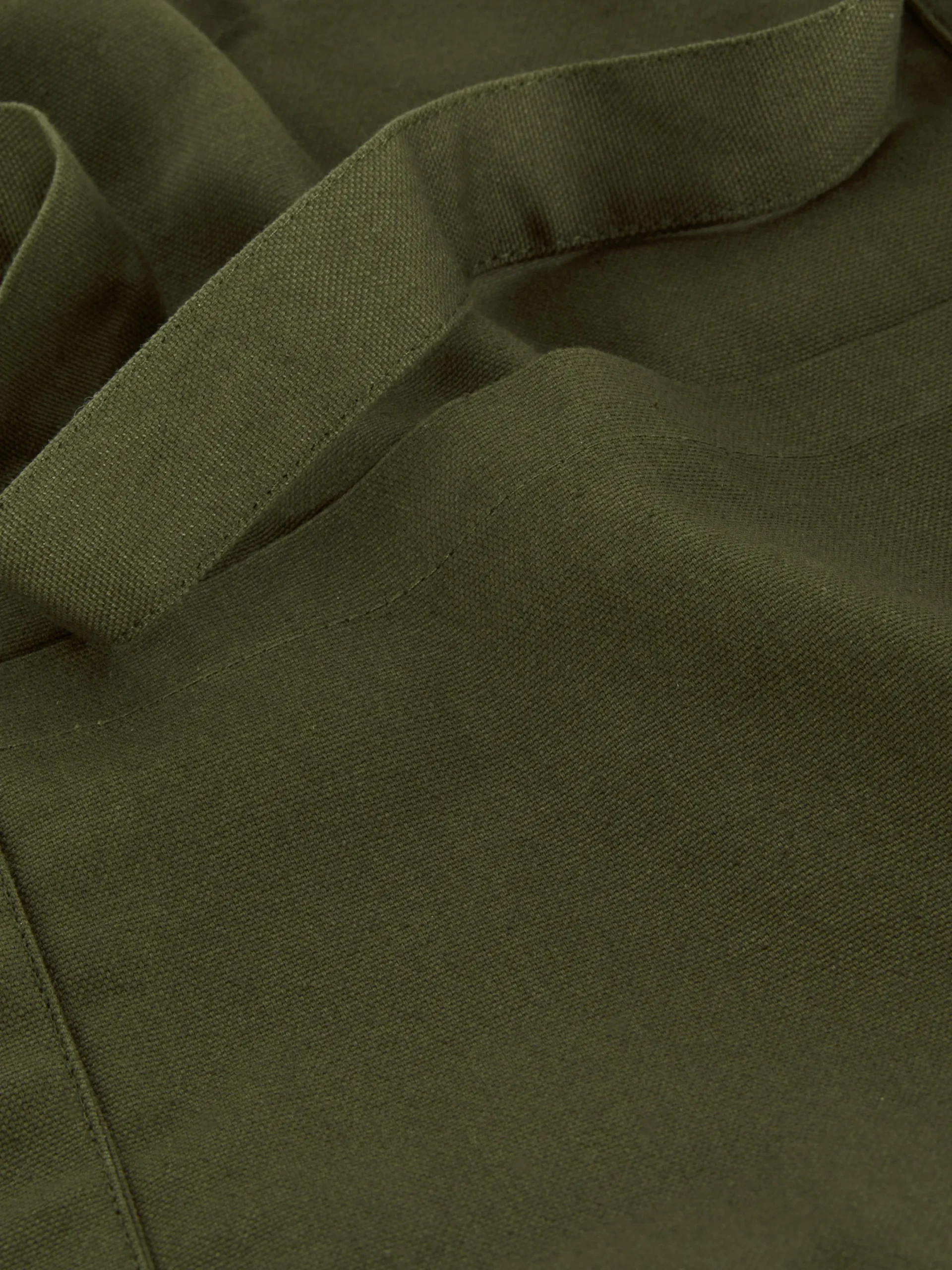 Mujer Primark Bolsos Y Monederos|Bolso Shopper De Lona Extragrande