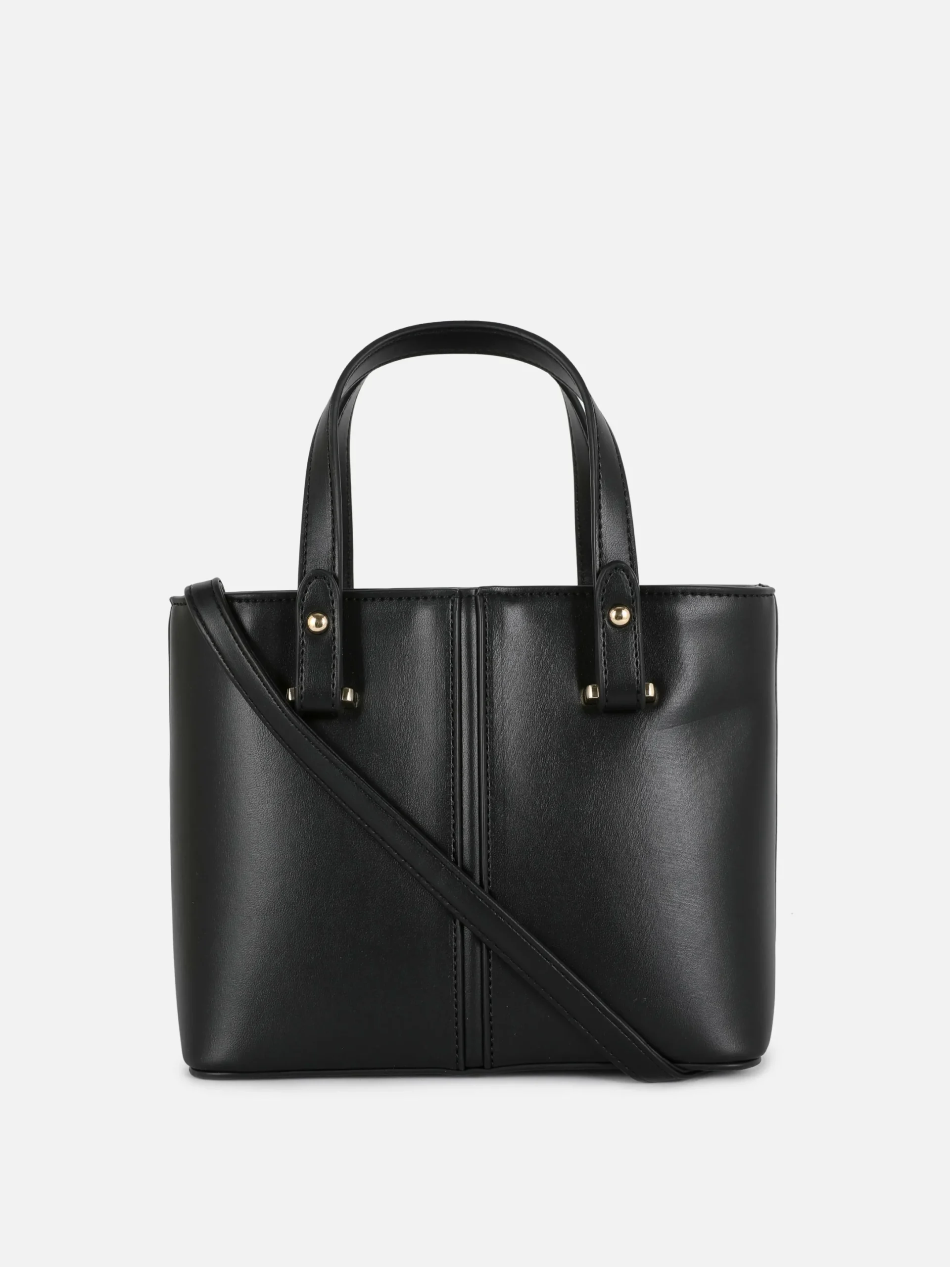 Mujer Primark Bolsos Y Monederos|Bolso Tote Bandolera