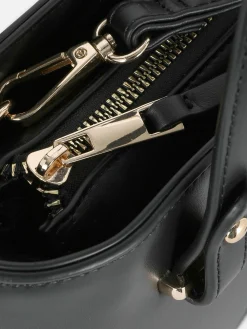 Mujer Primark Bolsos Y Monederos|Bolso Tote Bandolera